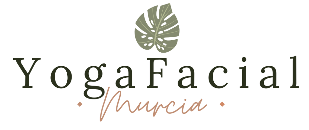 yoga facial logo
